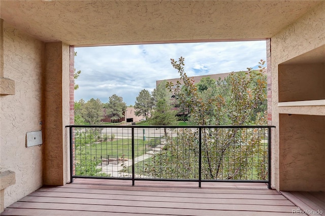 303 Inverness Way Unit 201, Englewood, CO 80112 - photo 9