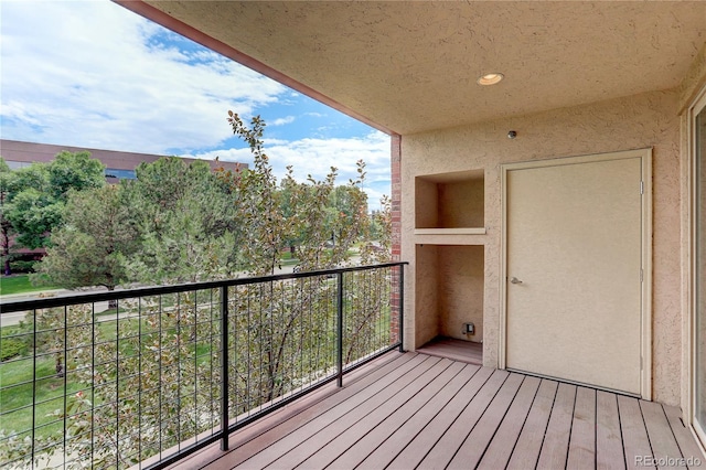 303 Inverness Way Unit 201, Englewood, CO 80112 - photo 11