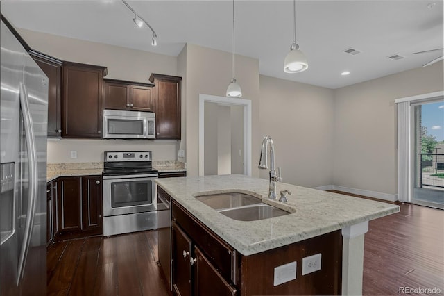 303 Inverness Way Unit 201, Englewood, CO 80112 - photo 14