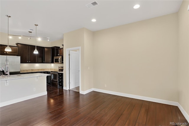 303 Inverness Way Unit 201, Englewood, CO 80112 - photo 15