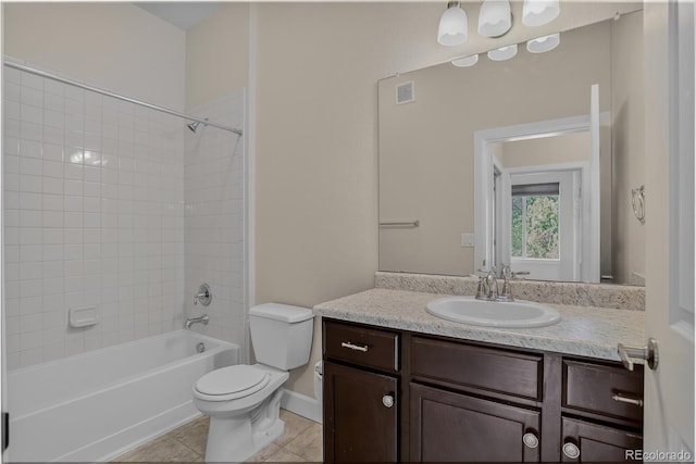 303 Inverness Way Unit 201, Englewood, CO 80112 - photo 16