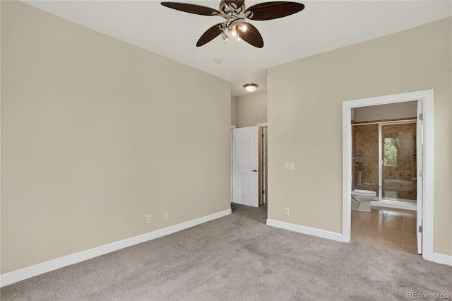 303 Inverness Way Unit 201, Englewood, CO 80112 - photo 18