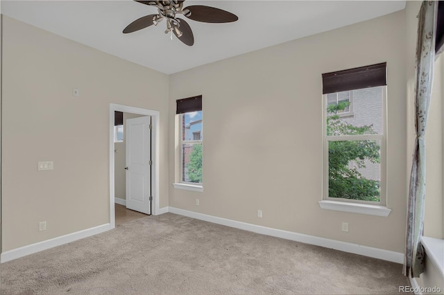 303 Inverness Way Unit 201, Englewood, CO 80112 - photo 20