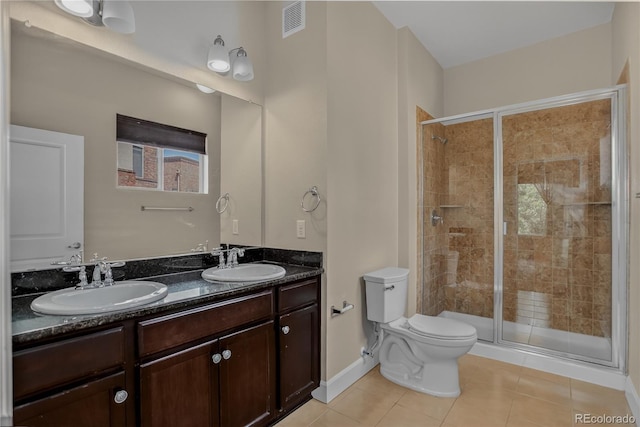 303 Inverness Way Unit 201, Englewood, CO 80112 - photo 22