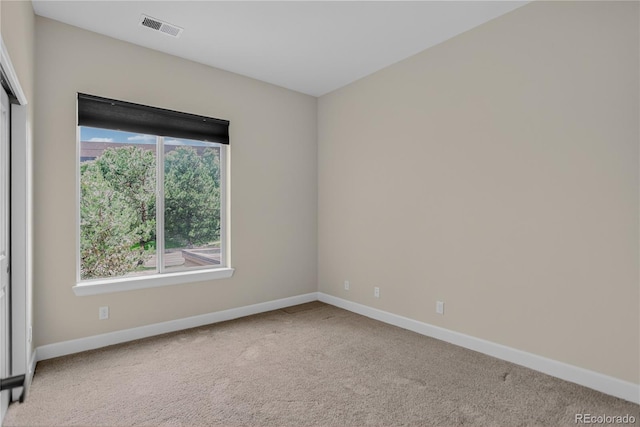 303 Inverness Way Unit 201, Englewood, CO 80112 - photo 24