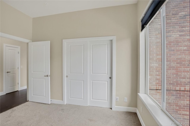 303 Inverness Way Unit 201, Englewood, CO 80112 - photo 26