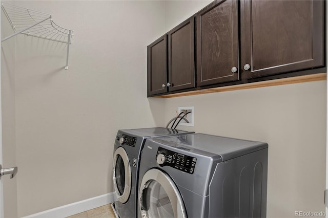 303 Inverness Way Unit 201, Englewood, CO 80112 - photo 28