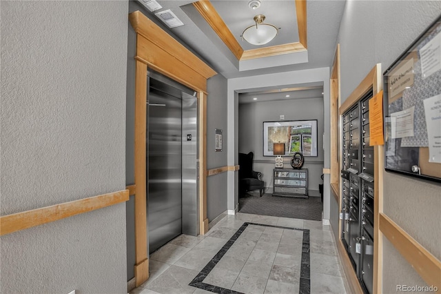 303 Inverness Way Unit 201, Englewood, CO 80112 - photo 30