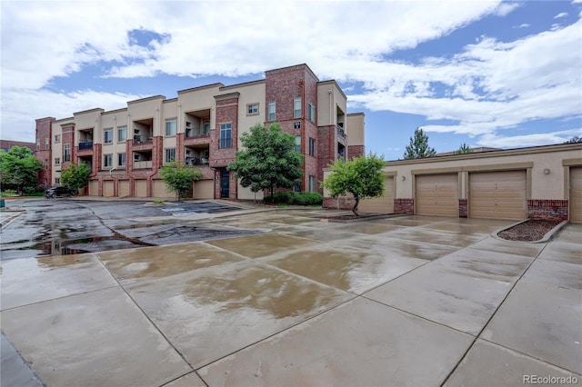 303 Inverness Way Unit 201, Englewood, CO 80112 - photo 31