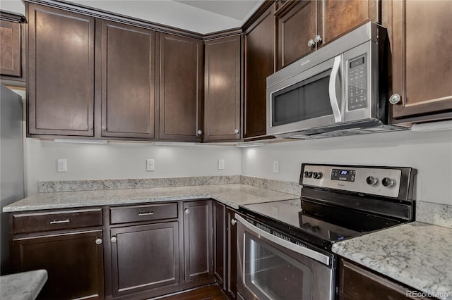 303 Inverness Way Unit 201, Englewood, CO 80112 - photo 13