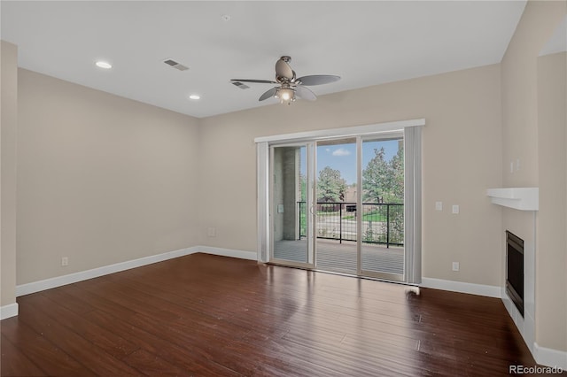 303 Inverness Way Unit 201, Englewood, CO 80112 - photo 6