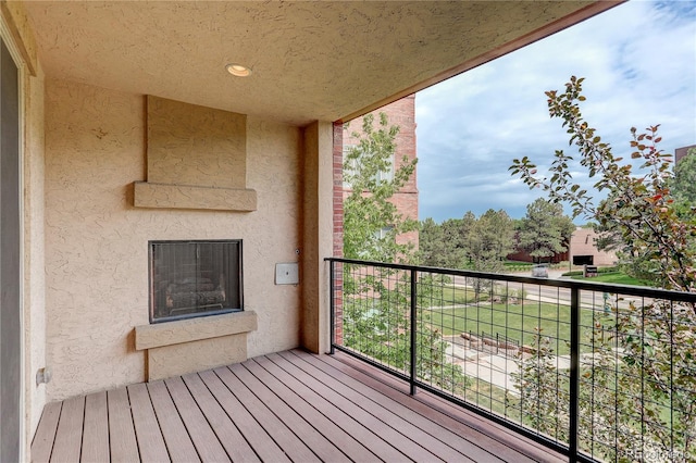 303 Inverness Way Unit 201, Englewood, CO 80112 - photo 8