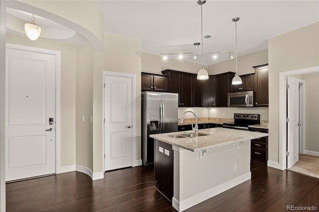 303 Inverness Way Unit 201, Englewood, CO 80112 - photo 12