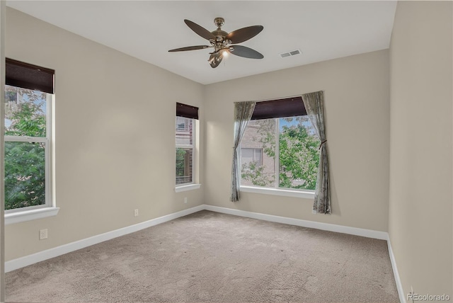 303 Inverness Way Unit 201, Englewood, CO 80112 - photo 17