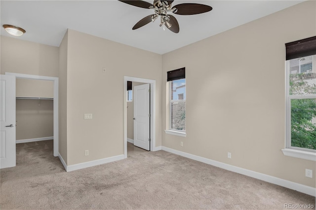 303 Inverness Way Unit 201, Englewood, CO 80112 - photo 19