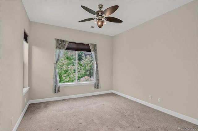 303 Inverness Way Unit 201, Englewood, CO 80112 - photo 21