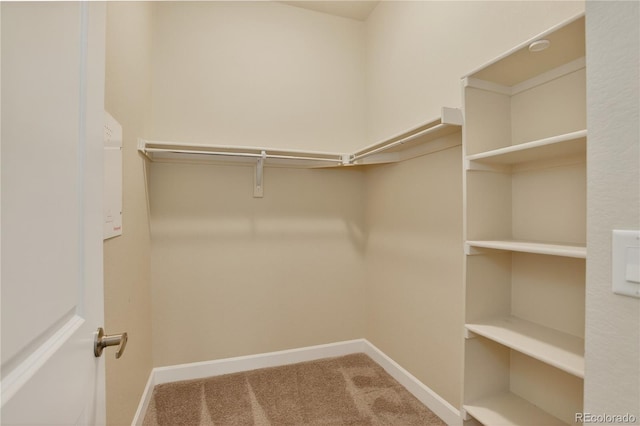 303 Inverness Way Unit 201, Englewood, CO 80112 - photo 23