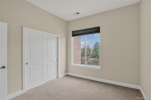 303 Inverness Way Unit 201, Englewood, CO 80112 - photo 25
