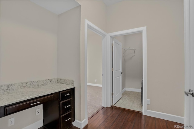 303 Inverness Way Unit 201, Englewood, CO 80112 - photo 27