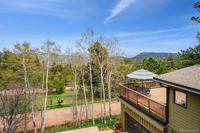 25808 Sunrise Ln, Golden, CO 80401 - photo 3