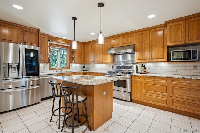 25808 Sunrise Ln, Golden, CO 80401 - photo 5