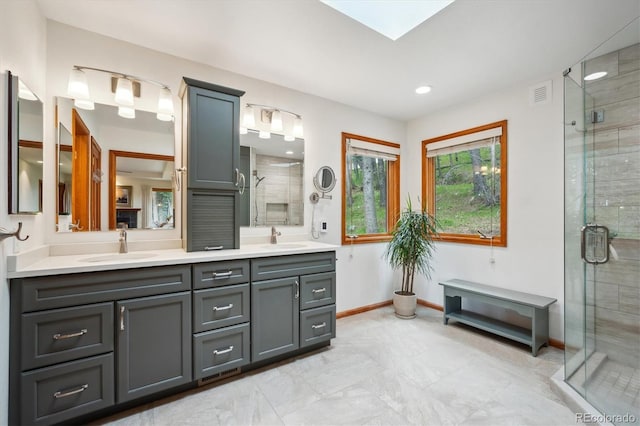 25808 Sunrise Ln, Golden, CO 80401 - photo 6