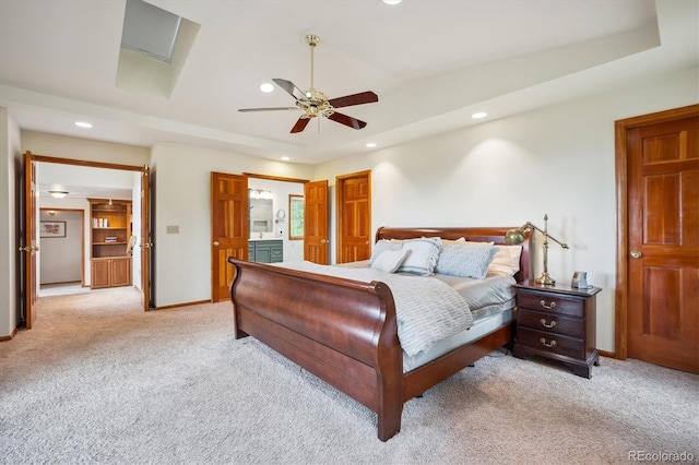 25808 Sunrise Ln, Golden, CO 80401 - photo 7
