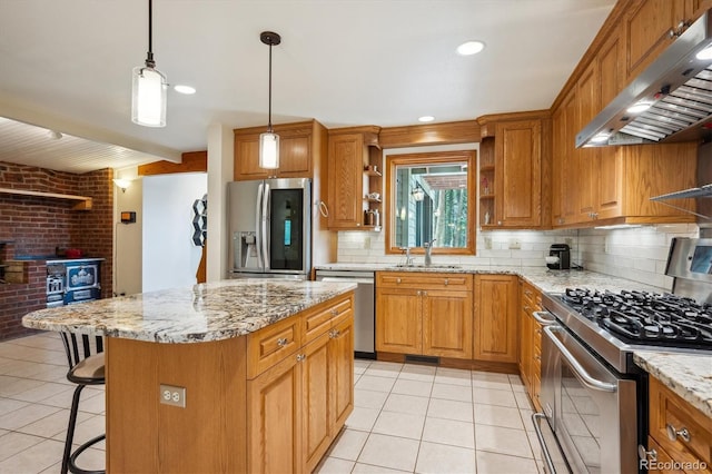 25808 Sunrise Ln, Golden, CO 80401 - photo 9