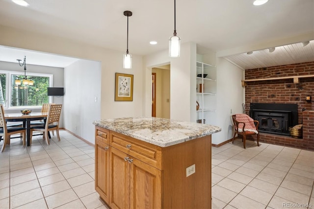 25808 Sunrise Ln, Golden, CO 80401 - photo 10