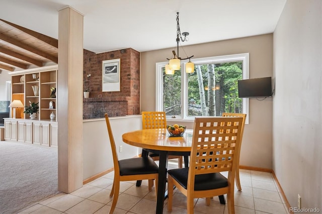 25808 Sunrise Ln, Golden, CO 80401 - photo 12