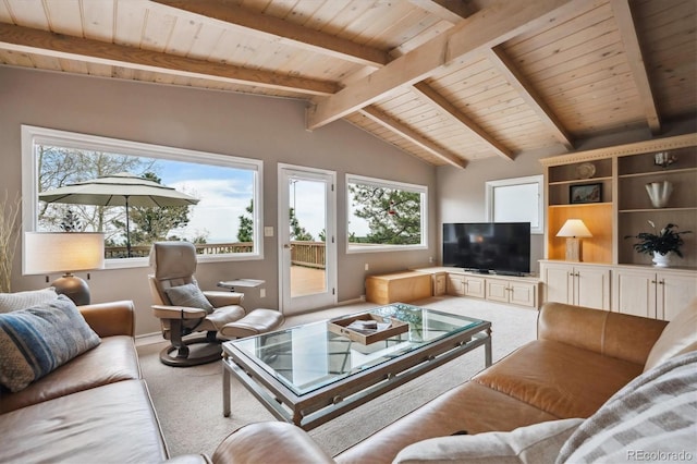 25808 Sunrise Ln, Golden, CO 80401 - photo 14
