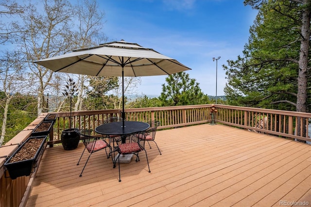 25808 Sunrise Ln, Golden, CO 80401 - photo 15