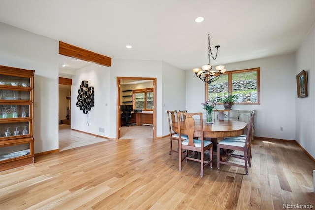 25808 Sunrise Ln, Golden, CO 80401 - photo 17