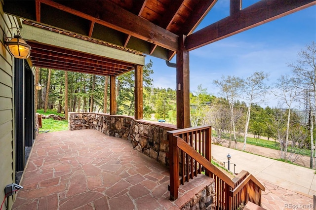 25808 Sunrise Ln, Golden, CO 80401 - photo 18