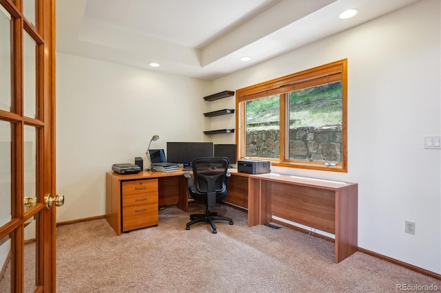 25808 Sunrise Ln, Golden, CO 80401 - photo 19