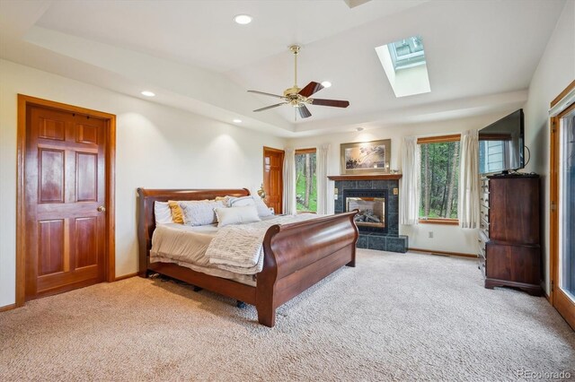 25808 Sunrise Ln, Golden, CO 80401 - photo 20