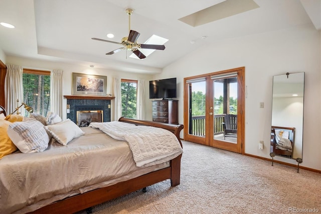 25808 Sunrise Ln, Golden, CO 80401 - photo 21