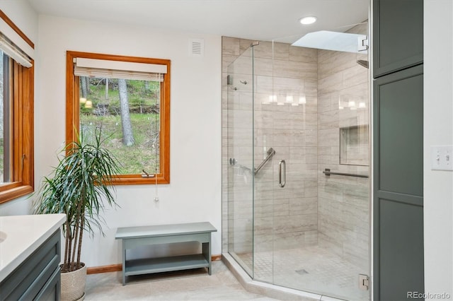 25808 Sunrise Ln, Golden, CO 80401 - photo 23