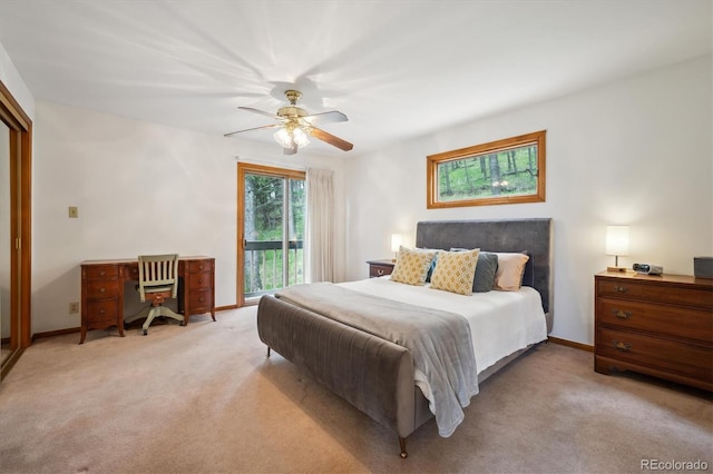 25808 Sunrise Ln, Golden, CO 80401 - photo 24