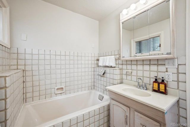 25808 Sunrise Ln, Golden, CO 80401 - photo 27