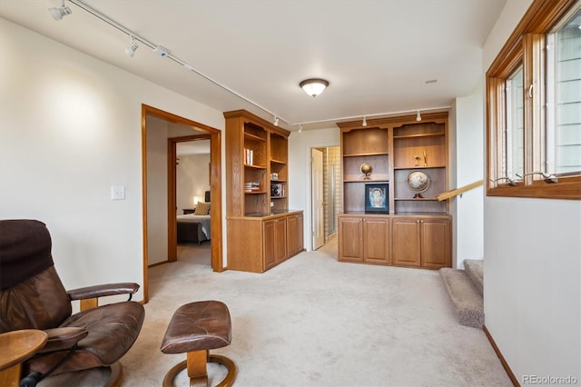 25808 Sunrise Ln, Golden, CO 80401 - photo 28