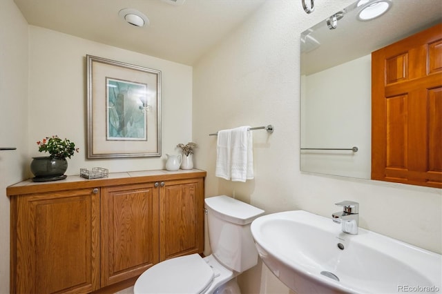 25808 Sunrise Ln, Golden, CO 80401 - photo 29