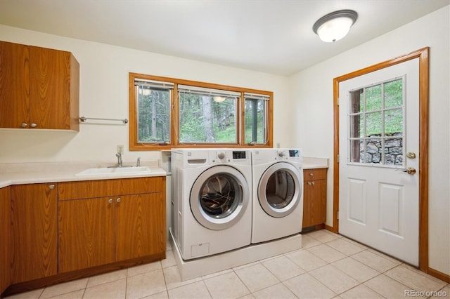 25808 Sunrise Ln, Golden, CO 80401 - photo 30
