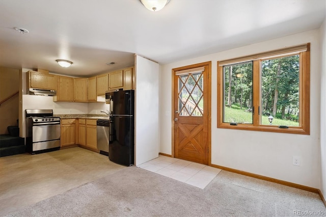 25808 Sunrise Ln, Golden, CO 80401 - photo 31