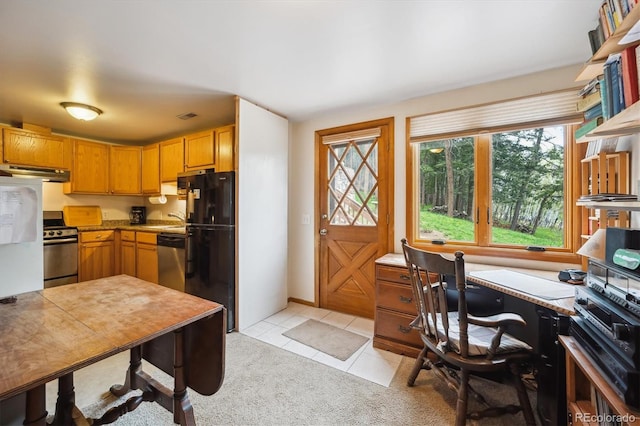 25808 Sunrise Ln, Golden, CO 80401 - photo 32
