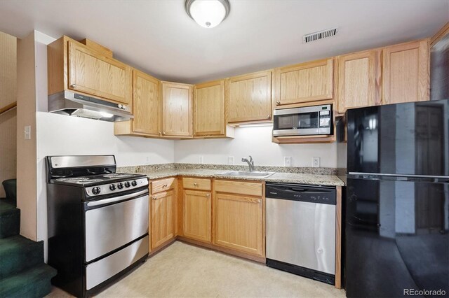 25808 Sunrise Ln, Golden, CO 80401 - photo 33