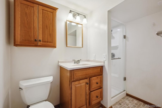 25808 Sunrise Ln, Golden, CO 80401 - photo 34