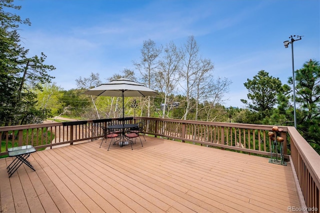 25808 Sunrise Ln, Golden, CO 80401 - photo 36
