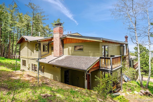 25808 Sunrise Ln, Golden, CO 80401 - photo 44