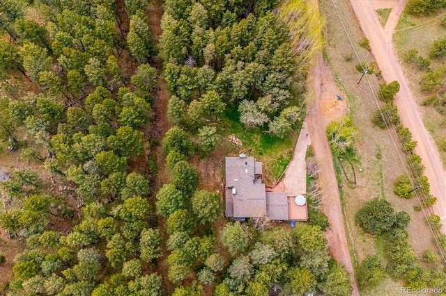 25808 Sunrise Ln, Golden, CO 80401 - photo 46